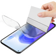 Hydrogel film for Xiaomi Mi 10T 5G/10T Pro 5G