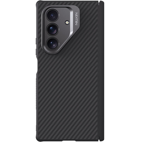 Nillkin armoured case for MagSafe for Samsung Galaxy Z Fold7 5G