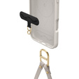 SPIGEN case for iPhone 14 Pro, Cyrill Kajuk MagSafe, Black