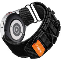ERBORD Runner Nylon Strap for Samsung Galaxy Watch 4/5/6/7