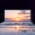 Tempered Glass for OnePlus Pad 2