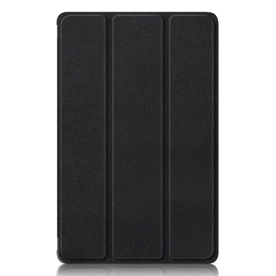 Case for Lenovo Tab P11 Gen 2 TB350FU TB350XU 11.5", Smartcase, black