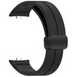 Silicone strap for Samsung Galaxy Fit 3