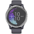 3x ERBORD hydrogel film for Garmin Venu