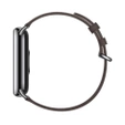 Leather Strap for Xiaomi Smart Band 10 / 9 / 8