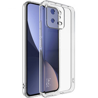 IMAK Case for Xiaomi 13, UX-10 Series, transparent