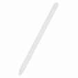 Stylus for Samsung Galaxy Tab S9 Ultra / S9 / S9+, Stylus Pen, white