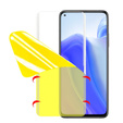 Hydrogel film for Xiaomi Mi 10T 5G/10T Pro 5G