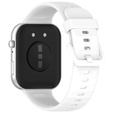 Silicone Strap for Huawei Watch Fit 4 / 4 Pro / 3