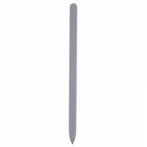 Stylus for Samsung Galaxy Tab S9 FE / S9 FE+, Stylus Pen, grey