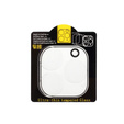 2x ERBORD tempered glass for camera to iPhone 13 Pro