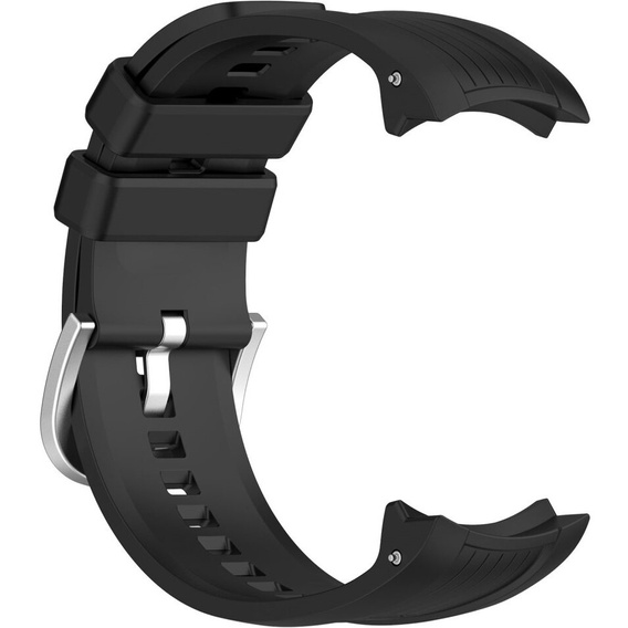 Silicone Strap for Amazfit Balance