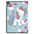 Case for Huawei MatePad 11.5 2024, Smartcase, unicorn