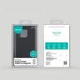 NILLKIN Case for Xiaomi 14T Pro, Frosted Shield, for MagSafe, black
