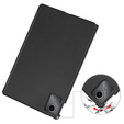 Case for Lenovo Tab M11, Smartcase, black
