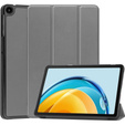 Case for Huawei MatePad SE 10.4 2022, Smartcase, grey