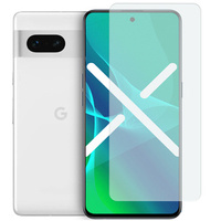 9H Tempered Glass for Google Pixel 7 5G