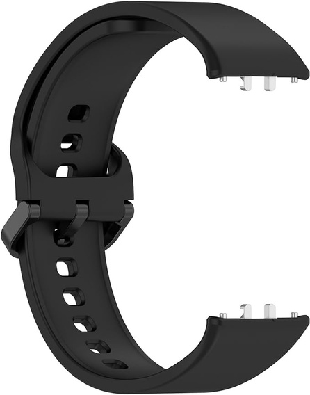 Silicone strap for Samsung Galaxy Fit 3