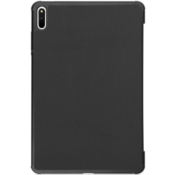 Case for Huawei MatePad 11 2021, Smartcase, black