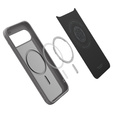Spigen Liquid Air MagSafe case for Google Pixel 10 Pro XL, Marble Grey