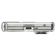 Spigen Ultra Hybrid Pro MagSafe case for Samsung Galaxy Z Fold7