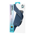 BENKS C1 Kevlar Aramid Fibre Case for MagSafe for iPhone 17 Pro Max