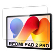 Tempered Glass for Xiaomi Redmi Pad 2 Pro