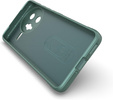 Case for Xiaomi Poco F7 Ultra, Gaming Shockproof, green