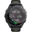3x ERBORD hydrogel film for Garmin Forerunner 265S