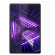 Protective Film for Lenovo Tab M10 Plus TB-X606F