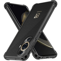 Case for Huawei Nova 11 Pro, Dropproof, transparent