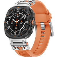 Strap for Samsung Galaxy Watch Ultra 47mm (2025 / 2024)