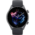 22mm Universal Silicone Strap