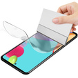 Hydrogel film for Samsung Galaxy A52 / A52s