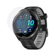 3x ERBORD hydrogel film for Garmin Forerunner 965