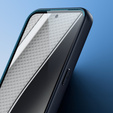 DuxDucis case for Nothing Phone 2a, Aimo case, black