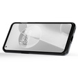 Case for OnePlus 10 Pro 5G, Kickstand Ring, black