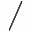 Stylus Touch Screen Stylus Pen for Samsung Galaxy S24 Ultra, black