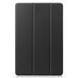 Case for Samsung Galaxy Tab S9 FE, Tri-fold, black