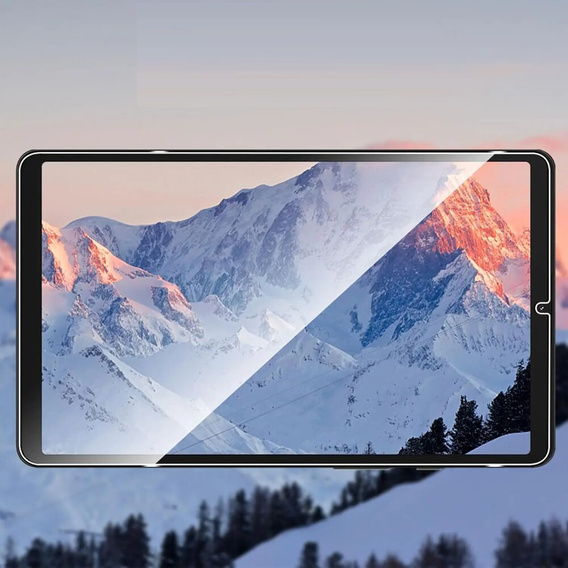 Tempered Glass for Samsung Galaxy Tab A11 / A9