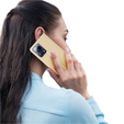 Dux Ducis Case for Xiaomi 13 Lite, Skinpro, gold