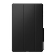 Spigen Airskin Pro case for Samsung Galaxy Tab S11 Ultra