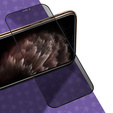 Shy Palm Privacy Tempered Glass for iPhone 11 Pro