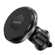 ERBORD C190 Car Holder 15W Inductive Charger for MagSafe