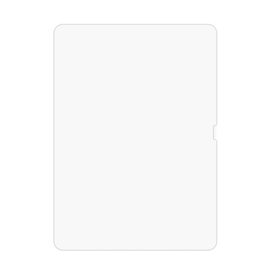 Paper feel protective film for iPad Air 11" 2025/2024 (7/6 gen.)