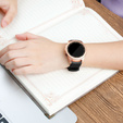 20mm Universal Silicone Strap
