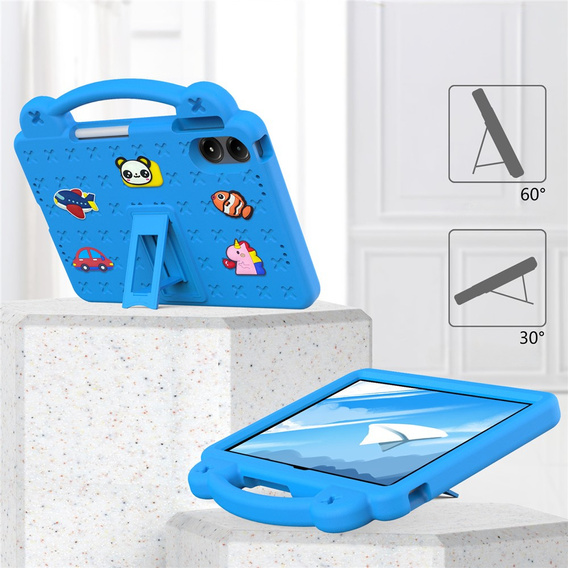 Children's case with stand for Xiaomi Redmi Pad 2 Pro