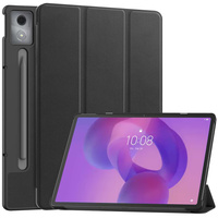 Case for Lenovo Idea Tab Pro, Smartcase, black