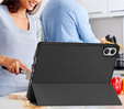Smartcase flip case for Xiaomi Redmi Pad 2 Pro