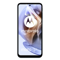 Hydrogel film for Motorola Moto G31 / G41